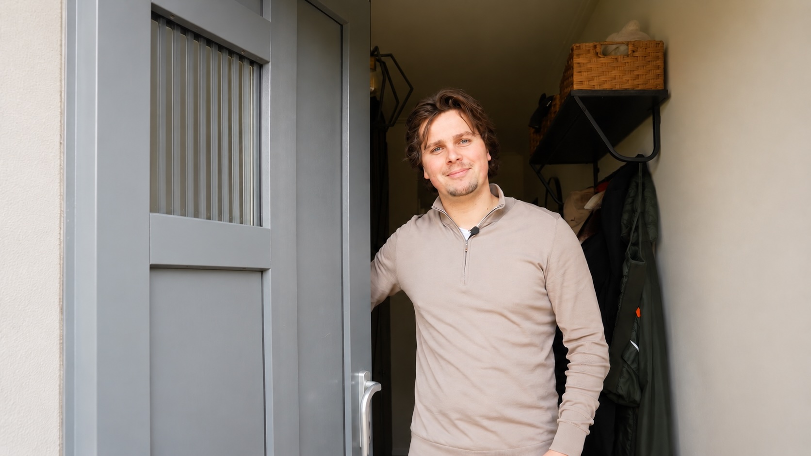 Fiets verkopen via een eenvoudige aanvraag